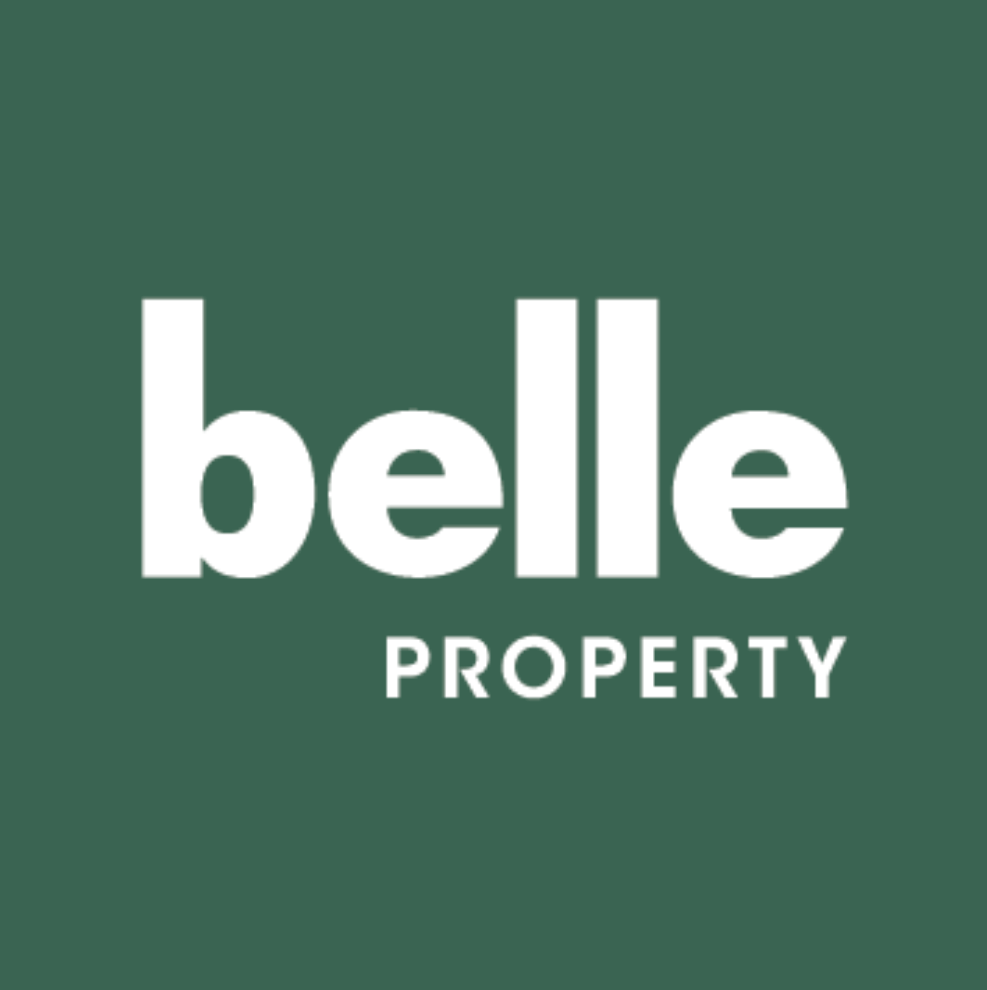 belle_property_logo